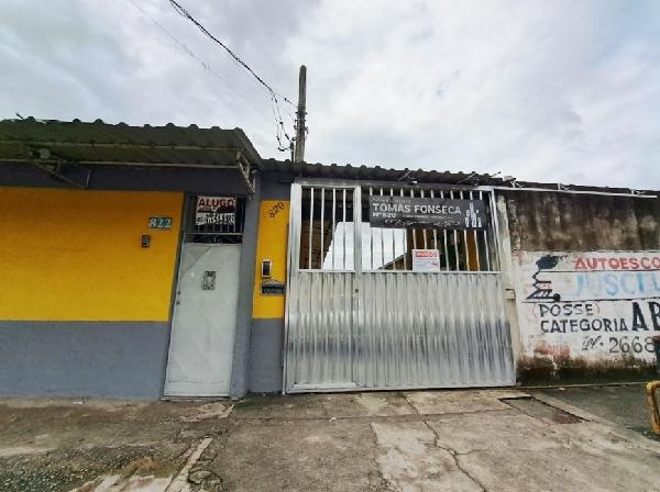 Apartamento - Venda, COMENDADOR SOARES, NOVA IGUACU, RJ