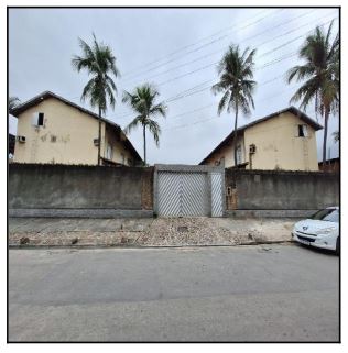 Casa - Venda, VALVERDE, NOVA IGUACU, RJ