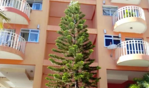 Apartamento - Venda, ABOLICAO, RIO DE JANEIRO, RJ