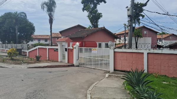 Apartamento - Venda, CAMPO GRANDE, RIO DE JANEIRO, RJ