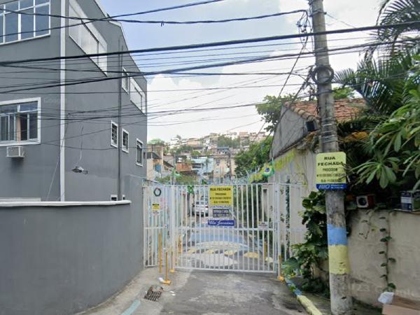 Apartamento - Venda, PIEDADE, RIO DE JANEIRO, RJ