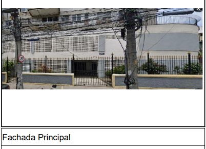 Apartamento - Venda, LINS DE VASCONCELOS, RIO DE JANEIRO, RJ