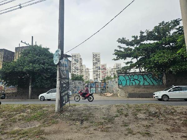 Apartamento - Venda, PAVUNA, RIO DE JANEIRO, RJ