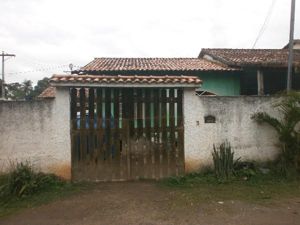 Casa - Venda, SAO GONCALO, RJ