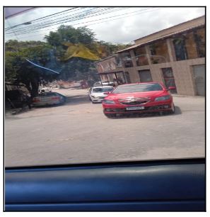 Casa - Venda, TRIBOBO, SAO GONCALO, RJ