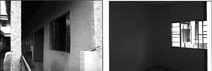 Casa - Venda, SANTA LUZIA, SAO GONCALO, RJ