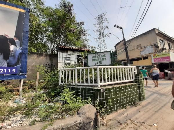 Apartamento - Venda, ALCANTARA, SAO GONCALO, RJ