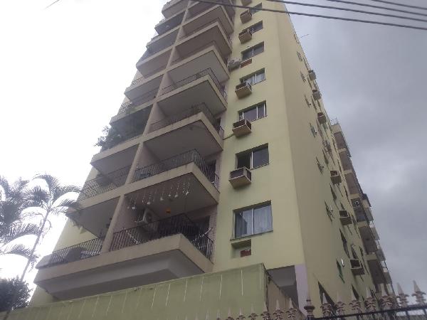 Apartamento - Venda, ENGENHO NOVO, RIO DE JANEIRO, RJ