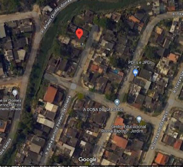 Casa - Venda, ITAUNA, SAO GONCALO, RJ