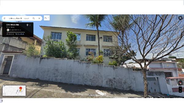 Apartamento - Venda, PIEDADE, RIO DE JANEIRO, RJ