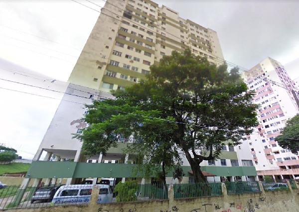 Apartamento - Venda, PAVUNA, RIO DE JANEIRO, RJ