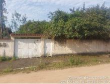 Casa - Venda, ITABORAI, RJ