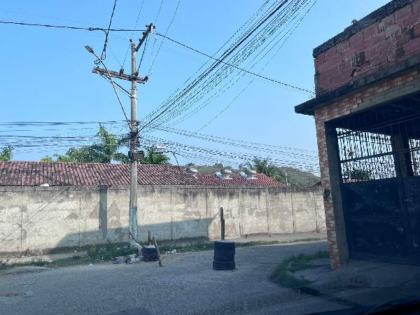 Casa - Venda, BARRO VERMELHO, SAO GONCALO, RJ