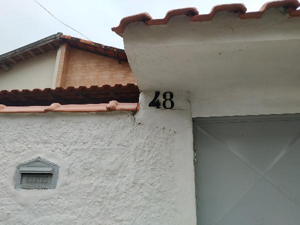 Casa - Venda, SANTA ISABEL, SAO GONCALO, RJ