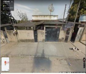 Casa - Venda, NOSSA SENHORA DA PAZ, SAO GONCALO, RJ