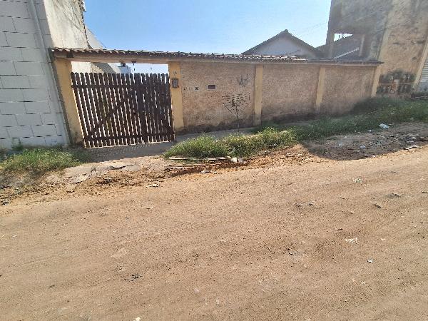 Casa - Venda, BOM RETIRO, SAO GONCALO, RJ