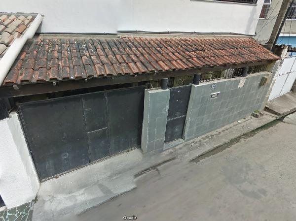 Casa - Venda, SANTA CATARINA, SAO GONCALO, RJ