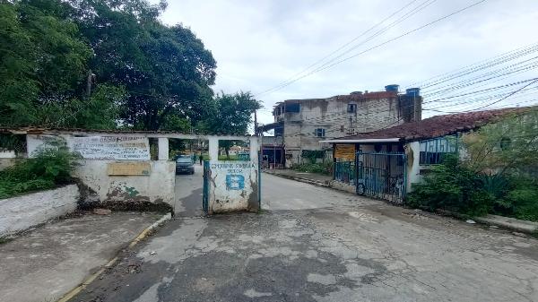 Casa - Venda, CONJ RES SITIO SANTA, MARICA, RJ