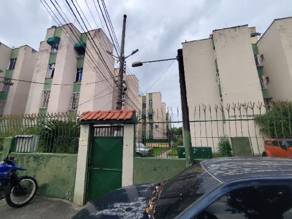 Apartamento - Venda, BRAS DE PINA, RIO DE JANEIRO, RJ