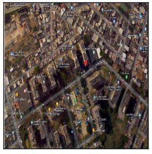 Apartamento - Venda, PAVUNA, RIO DE JANEIRO, RJ