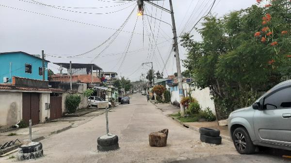 Casa - Venda, COELHO, SAO GONCALO, RJ