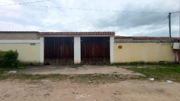Casa - Venda, GEBARA (ITAMBI), ITABORAI, RJ