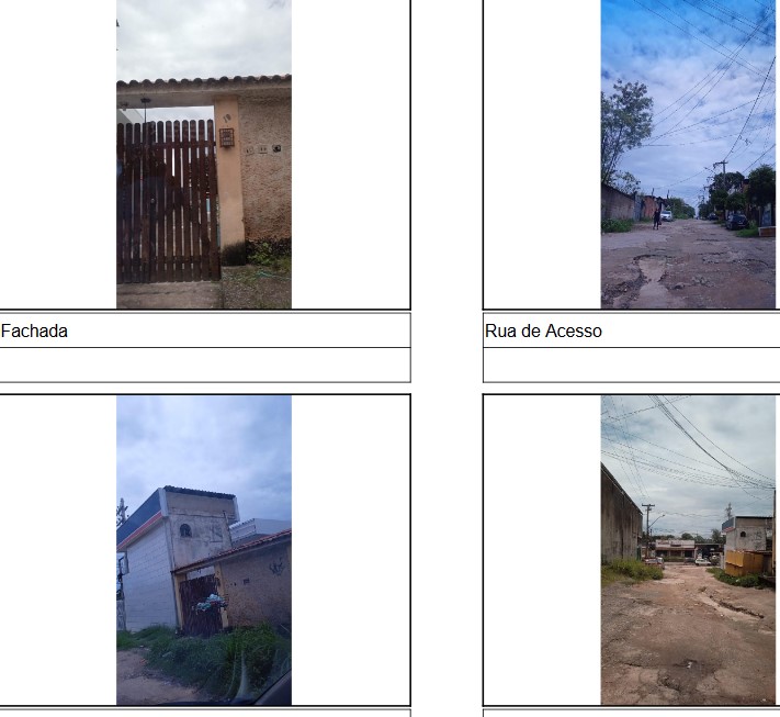 Casa - Venda, BOM RETIRO, SAO GONCALO, RJ