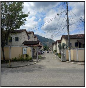 Apartamento - Venda, JARDIM GUANDU, NOVA IGUACU, RJ