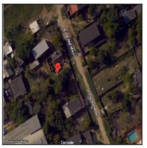 Casa - Venda, GUAXINDIBA, SAO GONCALO, RJ