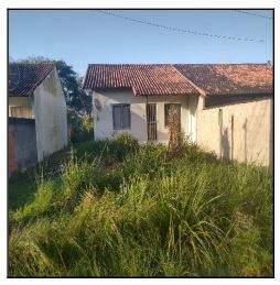 Apartamento - Venda, SAO VICENTE, ARARUAMA, RJ