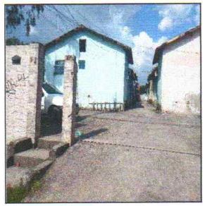 Casa - Venda, VISTA ALEGRE, SAO GONCALO, RJ