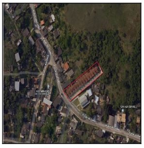 Casa - Venda, VILA CANDOZA, SAO GONCALO, RJ