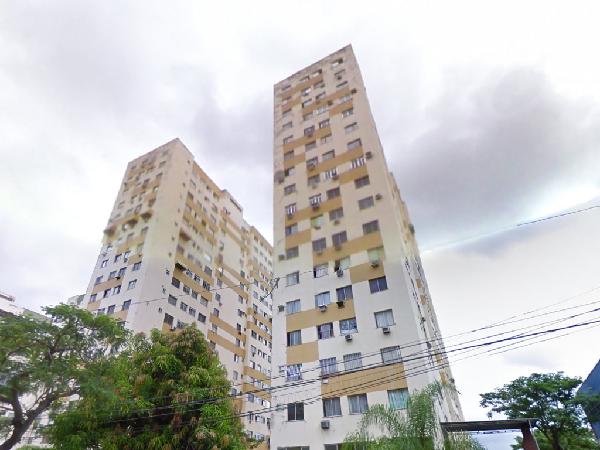Apartamento - Venda, PAVUNA, RIO DE JANEIRO, RJ