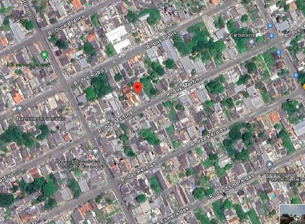 Casa - Venda, JARDIM CATARINA, SAO GONCALO, RJ