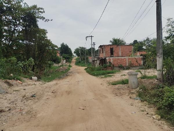 Casa - Venda, SANTO ANTONIO (MANILHA), ITABORAI, RJ