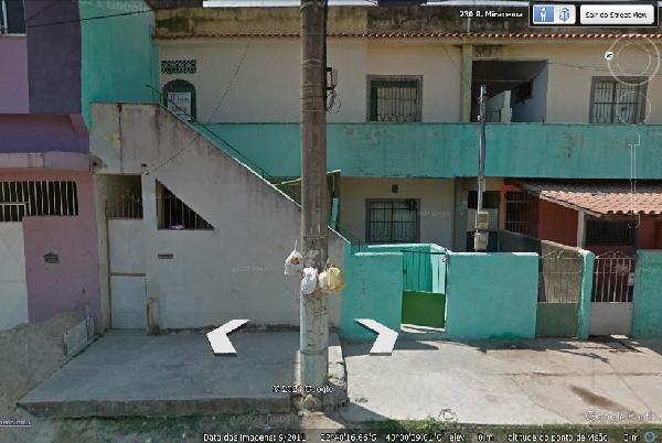 Casa - Venda, TRINDADE, SAO GONCALO, RJ