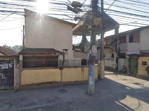 Casa - Venda, LINDO PARQUE, SAO GONCALO, RJ