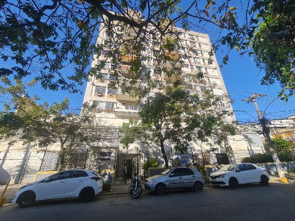 Apartamento - Venda, LINS DE VASCONCELOS, RIO DE JANEIRO, RJ