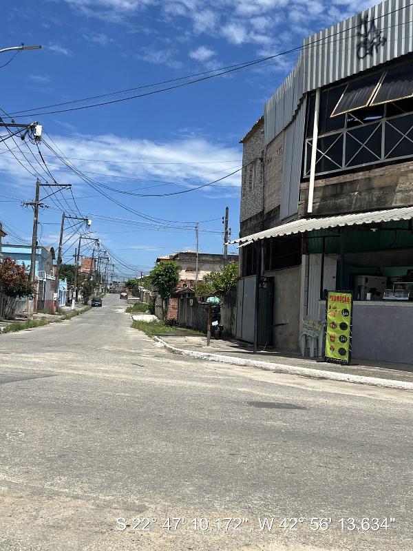 Casa - Venda, MARAMBAIA, SAO GONCALO, RJ