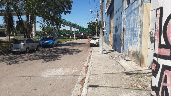 Casa - Venda, JARDIM CATARINA, SAO GONCALO, RJ