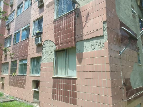 Apartamento - Venda, RIO DE JANEIRO, RJ