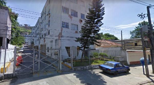 Apartamento - Venda, CAVALCANTI, RIO DE JANEIRO, RJ
