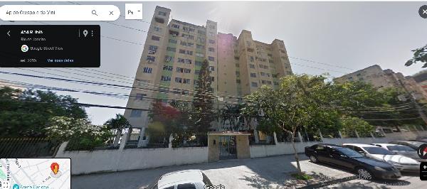 Apartamento - Venda, TURIACU, RIO DE JANEIRO, RJ