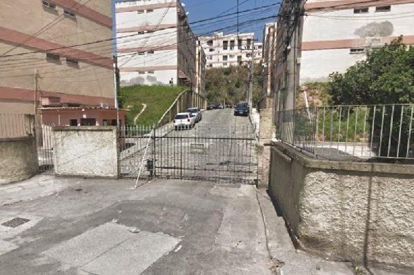 Apartamento - Venda, GRADIM, SAO GONCALO, RJ