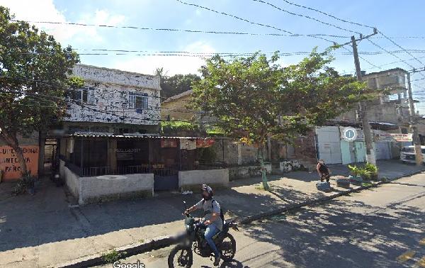 Casa - Venda, CORDOVIL, RIO DE JANEIRO, RJ