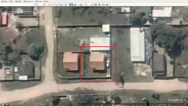 Casa - Venda, JD ITAMARATI, ITABORAI, RJ