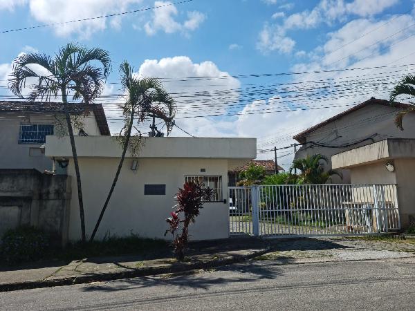 Apartamento - Venda, LAGOINHA, SAO GONCALO, RJ