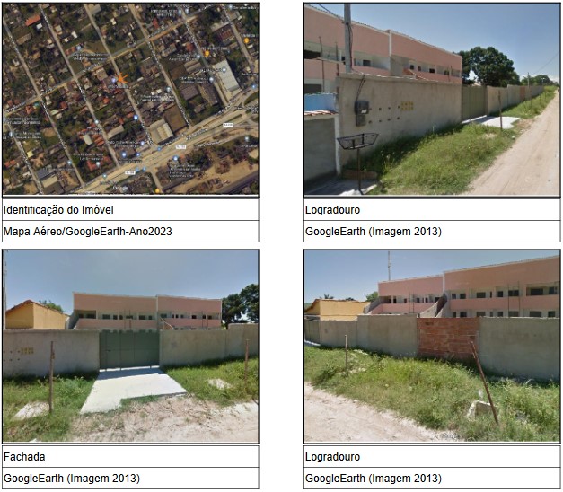 Apartamento - Venda, BOM RETIRO, SAO GONCALO, RJ