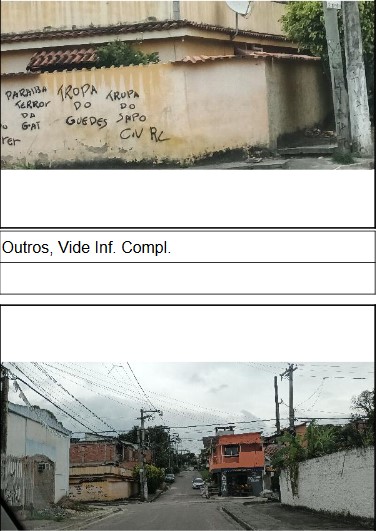 Casa - Venda, JOQUEI CLUBE, SAO GONCALO, RJ