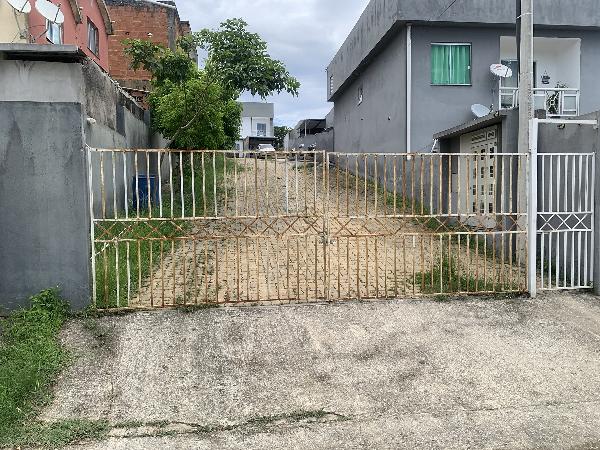 Casa - Venda, CABUCU, NOVA IGUACU, RJ